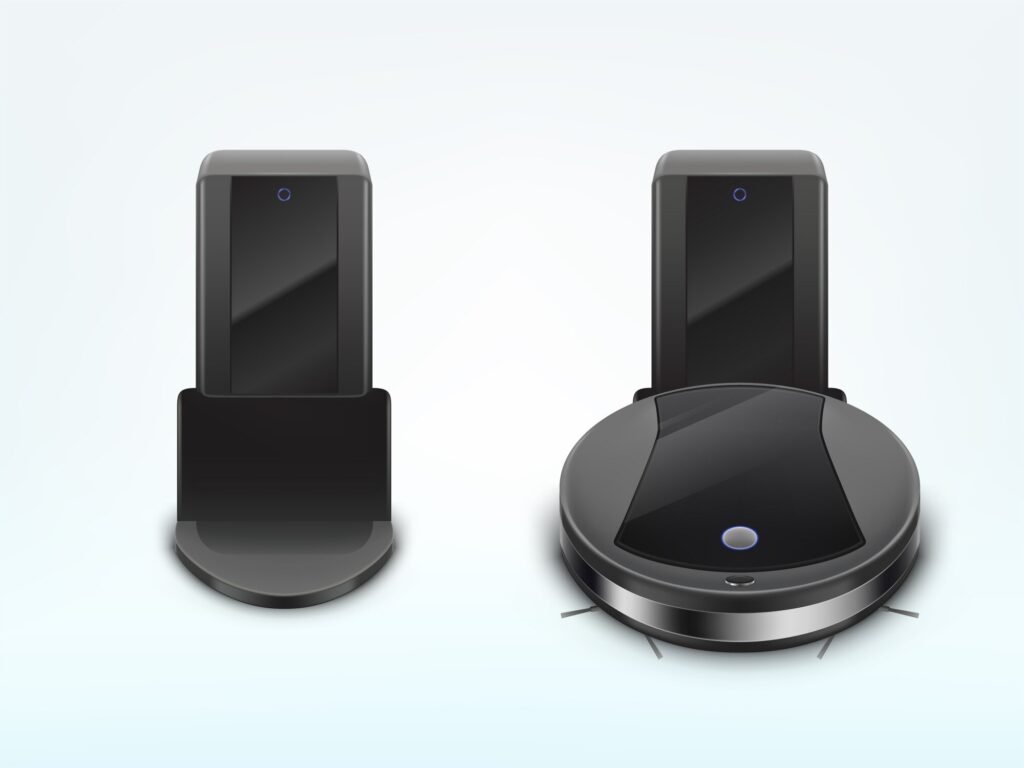 Spectrum Wifi Pod