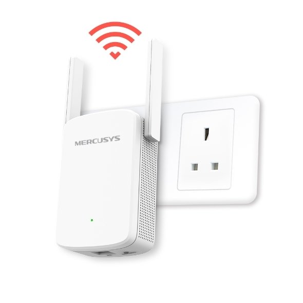 the best Wi-Fi extenders in 2024