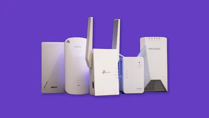 What Wifi Extender Works Best With Cox Internet