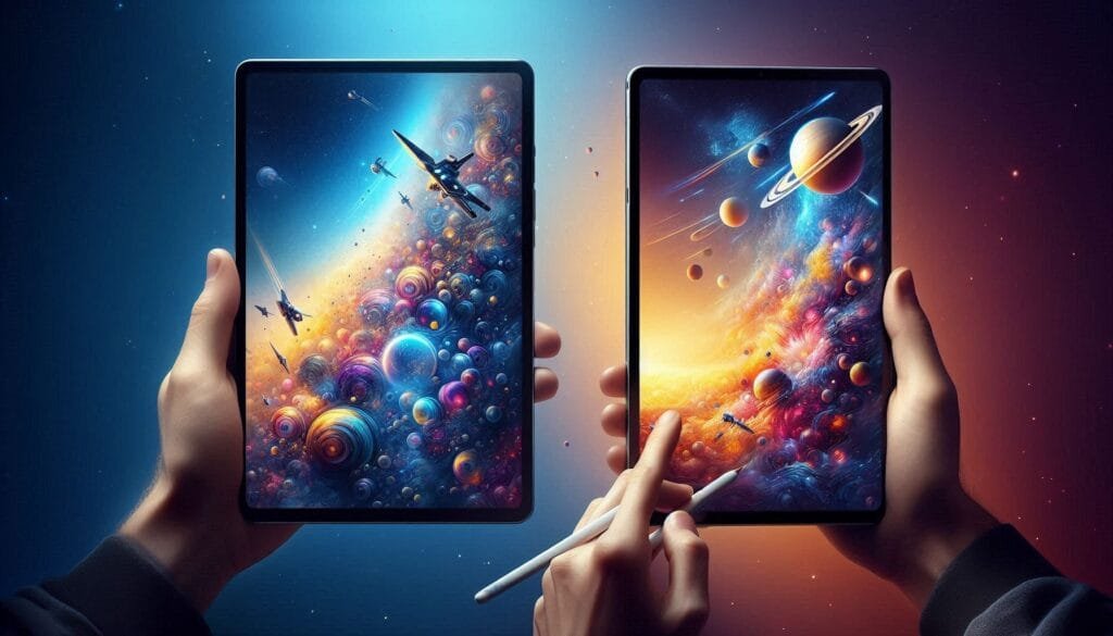 Samsung Galaxy tab s9 ultra​