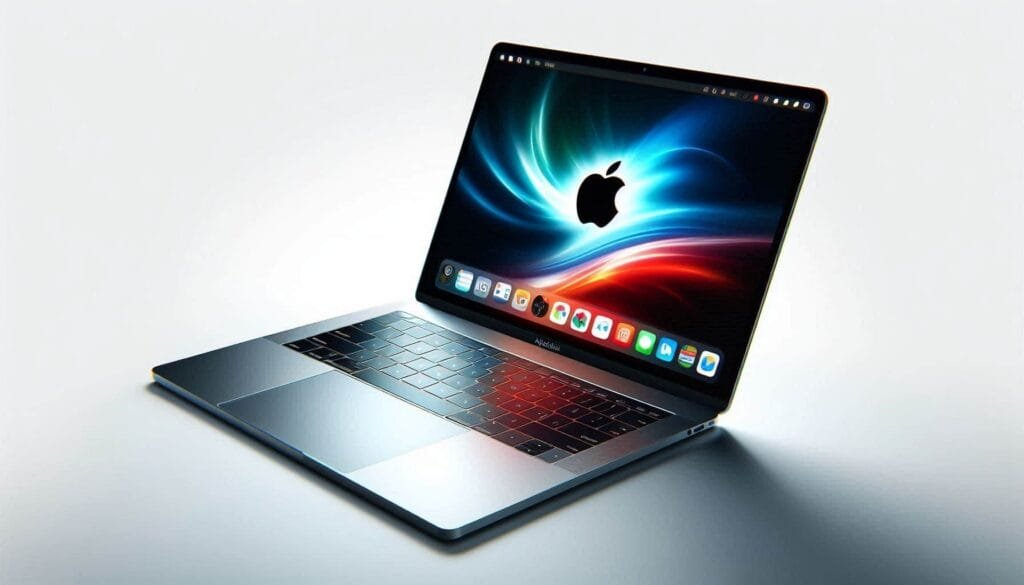 best macbook air alternatives