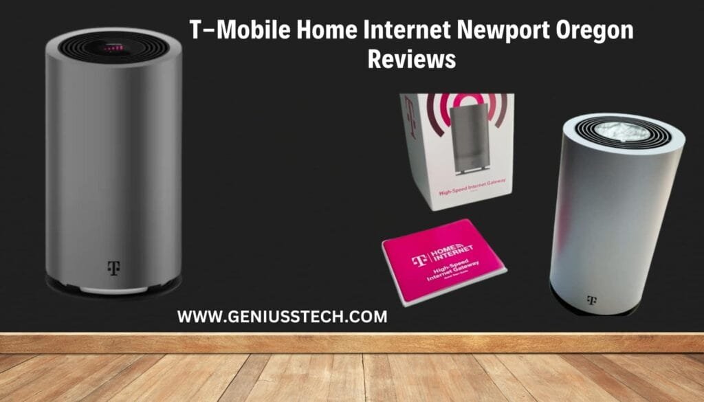 t mobile home internet newport oregon reviews​